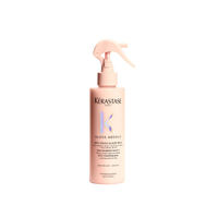 Kérastase Gloss Absolu Spray 190ml