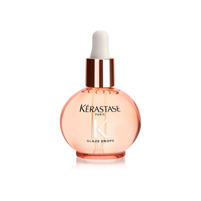 Kérastase Gloss Absolu Oil 45ml