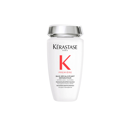 Kérastase Première Bain Rénovateur 250ml