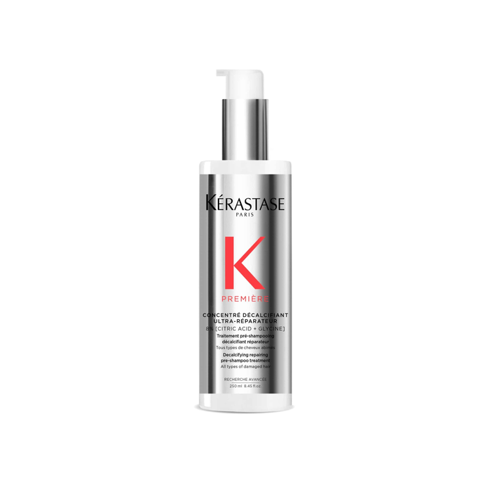 Kérastase Première Lotion 250ml