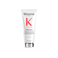Kérastase Première Fondant 200ml