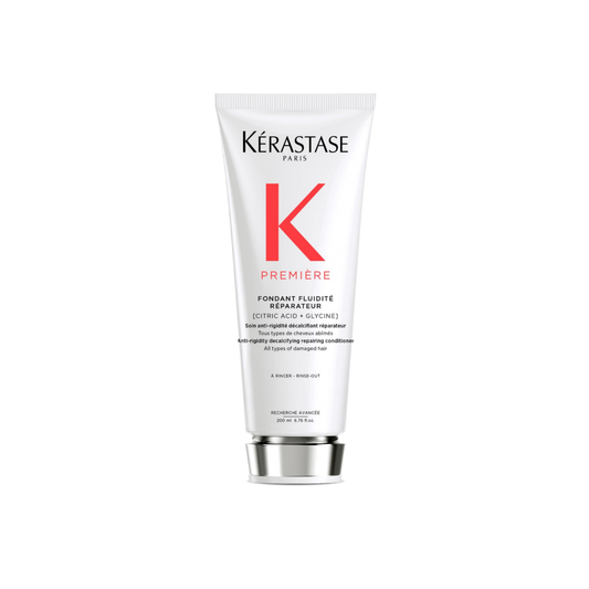 Kérastase Première Fondant 200ml