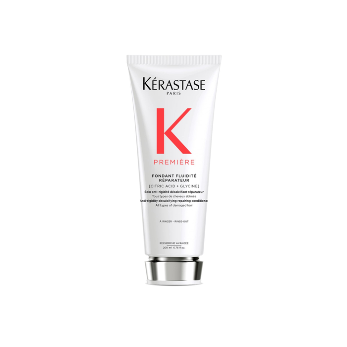 Kérastase Première Fondant 200ml
