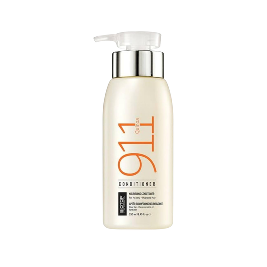Quinoa 911 - Conditioner