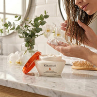 Kérastase Nutritive Mask Intense 200ml