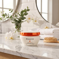 Kérastase Nutritive Mask Intense 200ml
