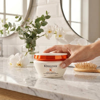 Kérastase Nutritive Mask Intense 200ml