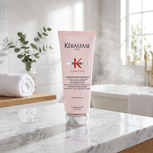 Kérastase Genesis Fondant 200ml