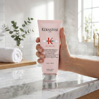 Kérastase Genesis Fondant 200ml