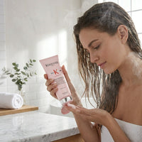 Kérastase Genesis Fondant 200ml