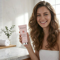 Kérastase Genesis Fondant 200ml