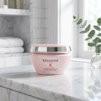 Kérastase Genesis Mask 200ml