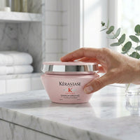 Kérastase Genesis Mask 200ml