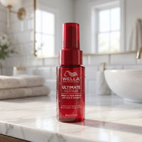Ultimate Repair Miracle Mini Spray x 30ml