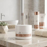 Mask Fusion - Wella x 150ml
