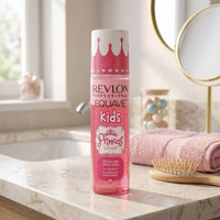 Equave Kids Princess - Acondicionador