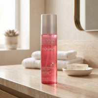 Equave Color Vibrancy
