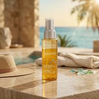 Desenredante Sun Protection 100ml