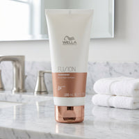 Acondicionador Fusion - Wella x 250ml