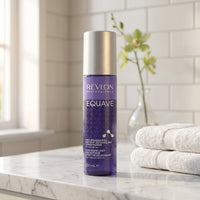 Bifásico Equave Blonde - Revlon Morado
