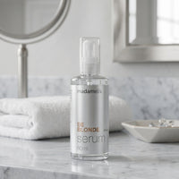 Be Blonde Serum - Madamélis