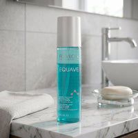 Equave Hydro Instant Revlon