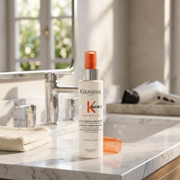 Kérastase Nutritive Soin 150ml