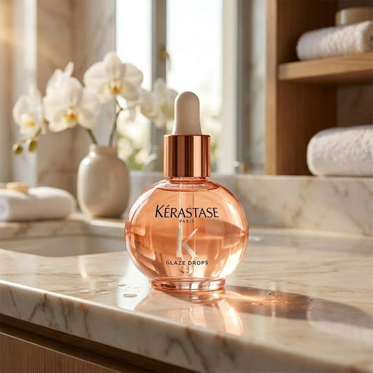 Kérastase Gloss Absolu Oil 45ml