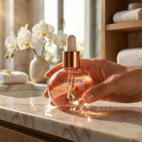 Kérastase Gloss Absolu Oil 45ml