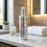 Kérastase Première Lotion 250ml