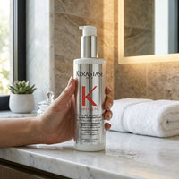 Kérastase Première Lotion 250ml