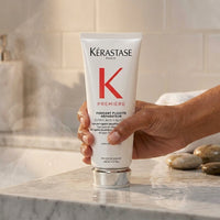 Kérastase Première Fondant 200ml
