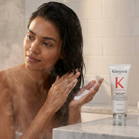 Kérastase Première Fondant 200ml