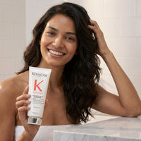 Kérastase Première Fondant 200ml