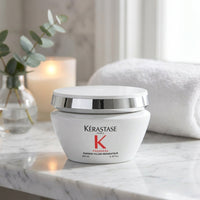 Kérastase Première Mask 200ml