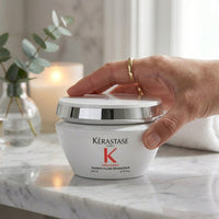 Kérastase Première Mask 200ml