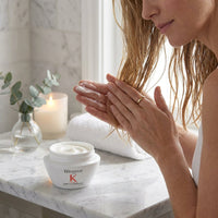 Kérastase Première Mask 200ml