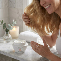 Kérastase Première Mask 200ml