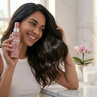 Kérastase Chroma Thermique 150ml
