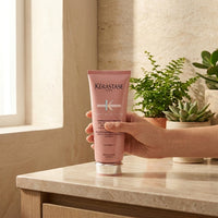 Kérastase Chroma Fondant 200ml