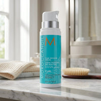 Curl Defining Cream - Moroccanoil 250ml