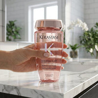 Kérastase Gloss Absolu Bain 250ml