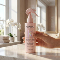 Kérastase Gloss Absolu Spray 190ml
