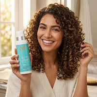 Curl Defining Cream - Moroccanoil 250ml