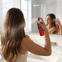 Ultimate Repair Leave-In Spray x 140ml