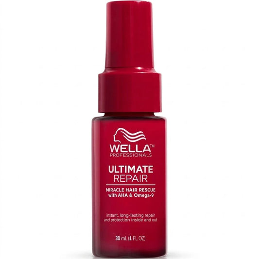 Ultimate Repair Miracle Mini Spray x 30ml