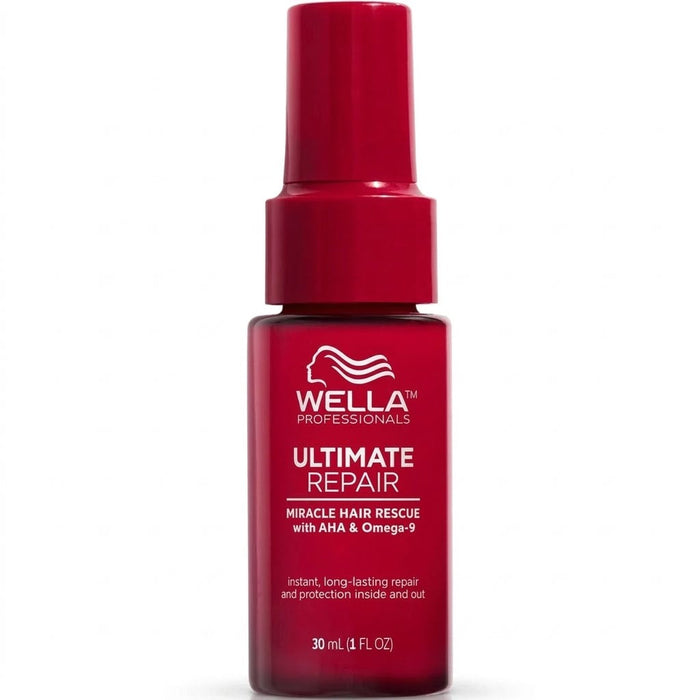 Ultimate Repair Miracle Mini Spray x 30ml