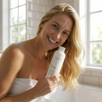 Be Blonde Shampoo Madamélis 250ml