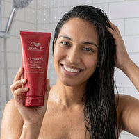 Ultimate Repair Acondicionador x 200ml