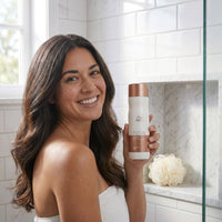 Shampoo Fusion - Wella x 250ml